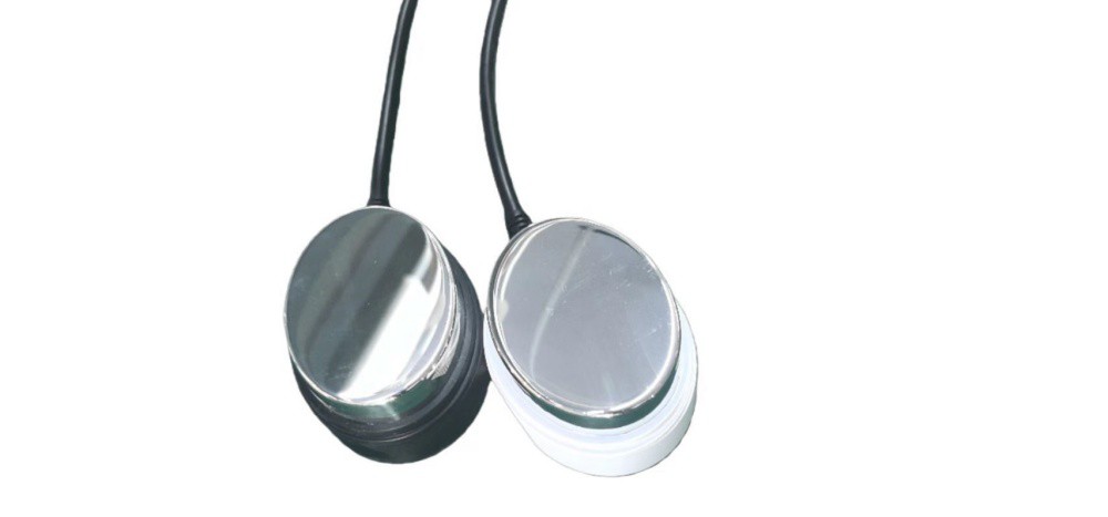 Tong master meridian therapy device 2 Tong master meridian therapy device 2