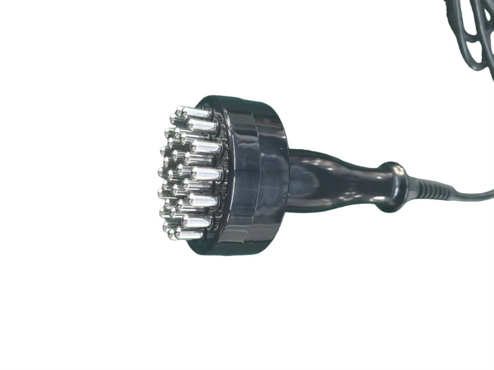 Tong master meridian therapy device 3 Tong master meridian therapy device 3