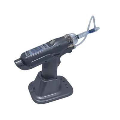 Gwn Mesotherapi Chwistrellwr Ez