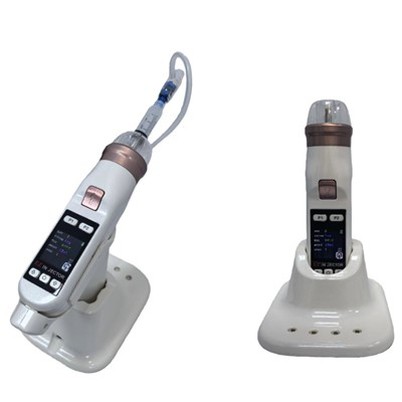 Mesotherapi Chwistrellwr Ez