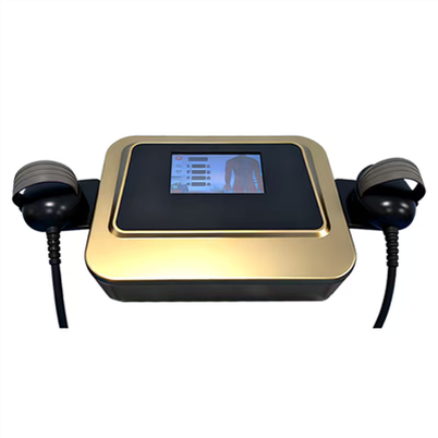 Dyfais Therapi Meridian