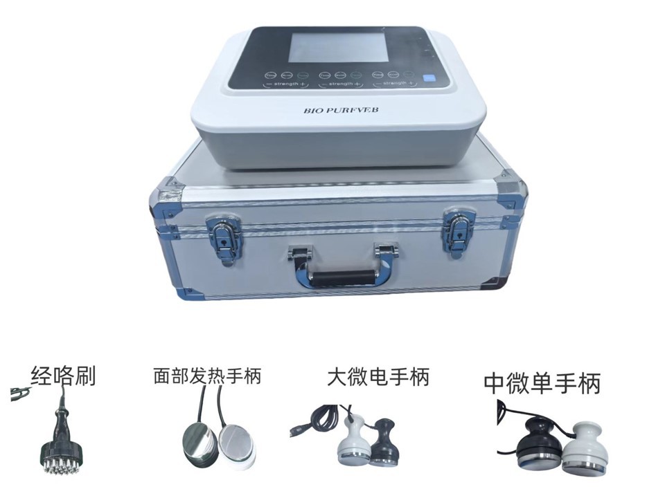 Tong master meridian therapy device (4)