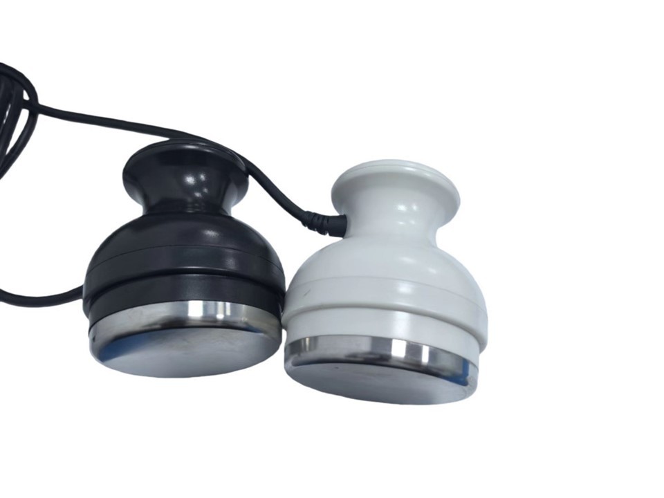 Tong master meridian therapy device (5)