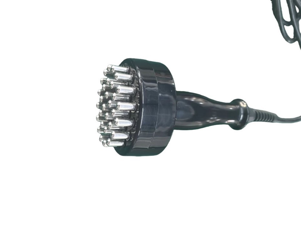 Tong master meridian therapy device (3)